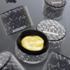 Whole Melt Extracts Hash Rosin - Carbon Fiber 2g