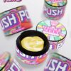 Whole Melt Extracts Hash Rosin - Push Pop